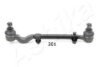 TOYOT 4546029085 Tie Rod End